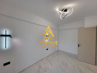 Διαμέρισμα 96 τ.μ. προς πώληση, Παπάφη-thumb-10