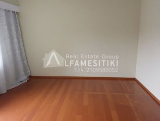 Διαμέρισμα 75 τ.μ. για πώληση, Πειραιάς, Νέο Φάληρο-thumb-11