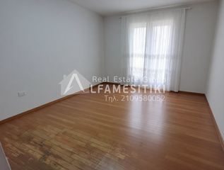 Διαμέρισμα 75 τ.μ. για πώληση, Πειραιάς, Νέο Φάληρο-thumb-12