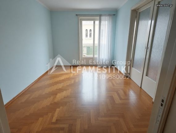 Διαμέρισμα 75 τ.μ. για πώληση, Πειραιάς, Νέο Φάληρο