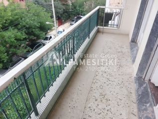 Διαμέρισμα 75 τ.μ. για πώληση, Πειραιάς, Νέο Φάληρο-thumb-1