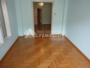 Διαμέρισμα 75 τ.μ. για πώληση, Πειραιάς, Νέο Φάληρο-thumb-2