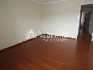 Διαμέρισμα 75 τ.μ. για πώληση, Πειραιάς, Νέο Φάληρο-thumb-3