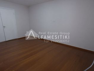 Διαμέρισμα 75 τ.μ. για πώληση, Πειραιάς, Νέο Φάληρο-thumb-4