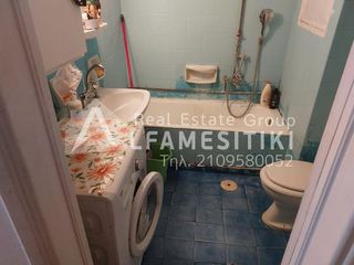 Διαμέρισμα 75 τ.μ. για πώληση, Πειραιάς, Νέο Φάληρο-thumb-5