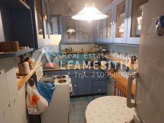 Διαμέρισμα 75 τ.μ. για πώληση, Πειραιάς, Νέο Φάληρο-thumb-6
