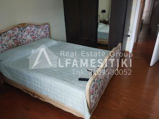 Διαμέρισμα 75 τ.μ. για πώληση, Πειραιάς, Νέο Φάληρο-thumb-7