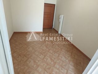 Διαμέρισμα 75 τ.μ. για πώληση, Πειραιάς, Νέο Φάληρο-thumb-8