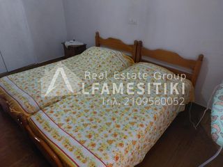 Διαμέρισμα 75 τ.μ. για πώληση, Πειραιάς, Νέο Φάληρο-thumb-9