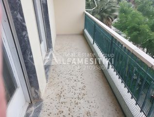 Διαμέρισμα 75 τ.μ. για πώληση, Πειραιάς, Νέο Φάληρο-thumb-10