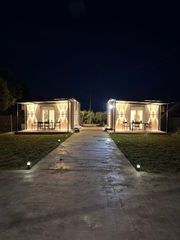 Συγκρότημα διαμερισμάτων 80 τ.μ. για πώληση