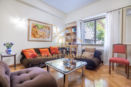 Διαμέρισμα 63 τ.μ. πρός πώληση