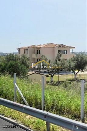 Business bulding 900 sqm for sale, Athens - East, Pallini