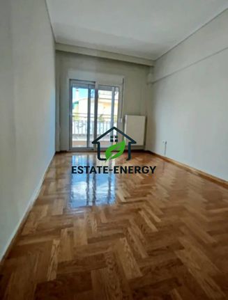 Apartment 120 sqm for rent, Thessaloniki - Center, Martiou