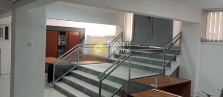 Γραφείο 210 τ.μ. προς ενοικίαση