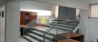 Office 210 sqm for rent