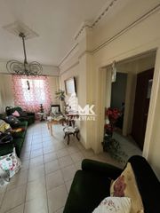 Συγκρότημα διαμερισμάτων 210 τ.μ. για πώληση