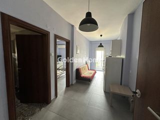 Studio / γκαρσονιέρα 38 τ.μ. για πώληση