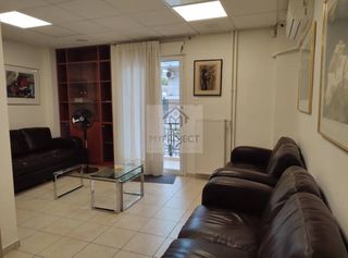 Γραφείο 55 τ.μ. για πώληση