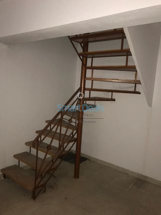 Maisonette 135 sqm for sale, Athens - West, Acharnes
