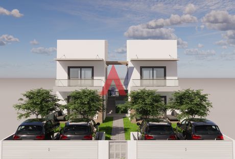 Studio 40 sqm for sale
