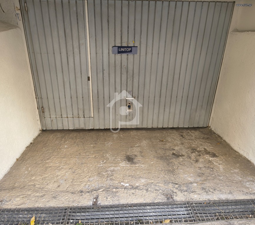 Parking 200 τ.μ. για ενοικίαση, Πειραιάς, Τερψιθέα