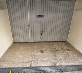 Parking 200 τ.μ. για ενοικίαση