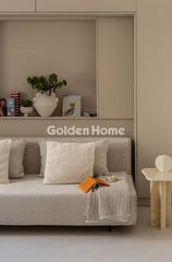 Διαμέρισμα 55 τ.μ. για πώληση