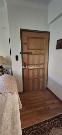 Apartment 101 sqm for sale, Athens - West, Acharnes
