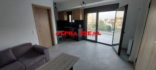 Διαμέρισμα 46 τ.μ. για πώληση