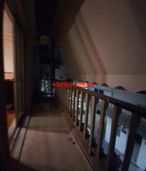 Μεζονέτα 137 τ.μ. πρός πώληση, Πειραιάς, Καστέλλα-thumb-15