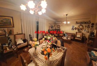 Μεζονέτα 137 τ.μ. για πώληση