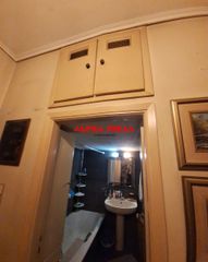 Μεζονέτα 137 τ.μ. πρός πώληση, Πειραιάς, Καστέλλα-thumb-8
