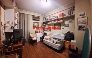 Μεζονέτα 137 τ.μ. πρός πώληση, Πειραιάς, Καστέλλα-thumb-10
