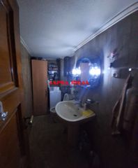 Μεζονέτα 137 τ.μ. πρός πώληση, Πειραιάς, Καστέλλα-thumb-13