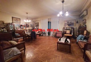 Μεζονέτα 137 τ.μ. πρός πώληση, Πειραιάς, Καστέλλα-thumb-1