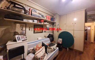 Μεζονέτα 137 τ.μ. πρός πώληση, Πειραιάς, Καστέλλα-thumb-11