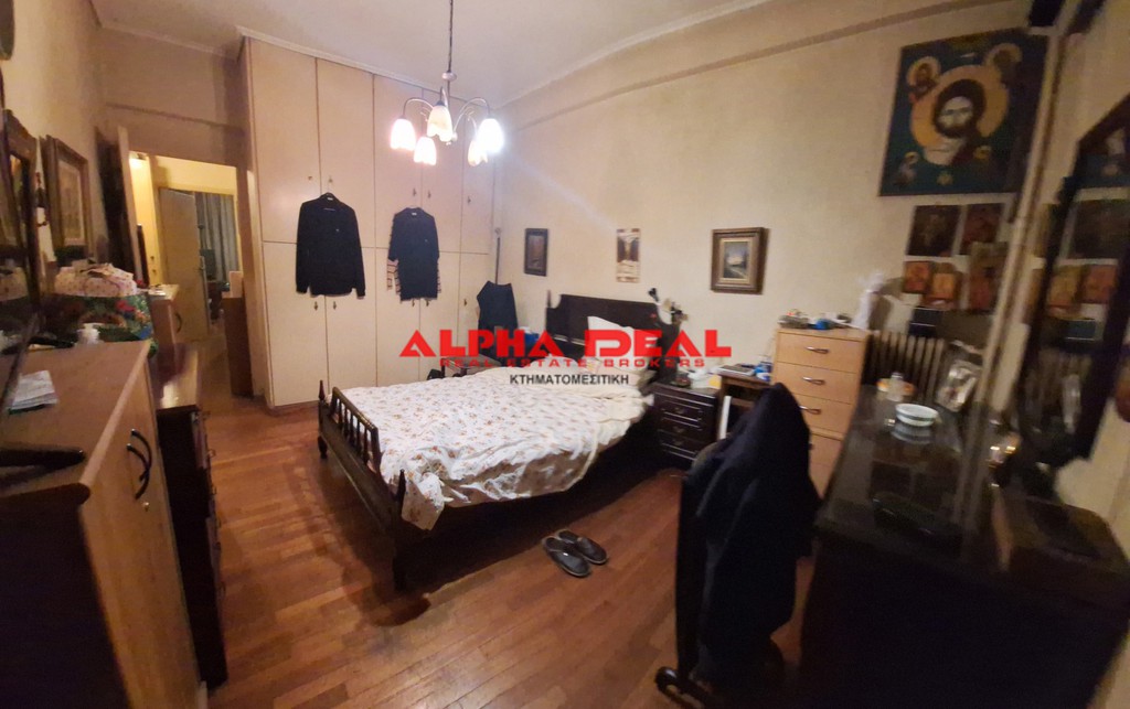 Μεζονέτα 137 τ.μ. προς πώληση, Πειραιάς, Καστέλλα