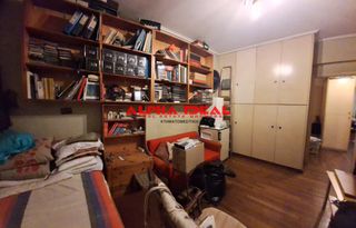 Μεζονέτα 137 τ.μ. πρός πώληση, Πειραιάς, Καστέλλα-thumb-6