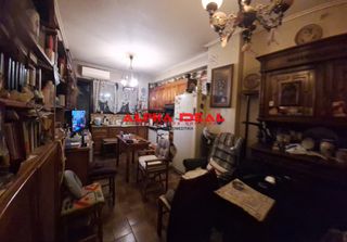 Μεζονέτα 137 τ.μ. πρός πώληση, Πειραιάς, Καστέλλα-thumb-14