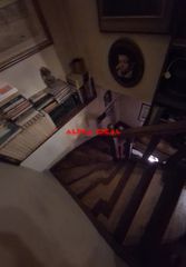 Μεζονέτα 137 τ.μ. πρός πώληση, Πειραιάς, Καστέλλα-thumb-12