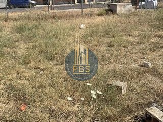 Οικόπεδο 225 τ.μ. για πώληση