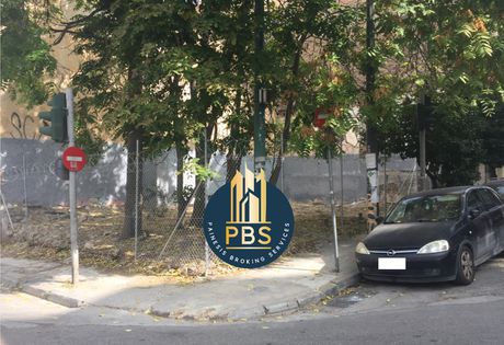 Οικόπεδο 160 τ.μ. προς πώληση