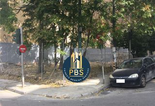Οικόπεδο 160 τ.μ. για πώληση