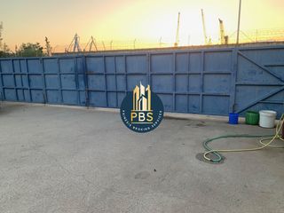 Οικόπεδο 790 τ.μ. για πώληση