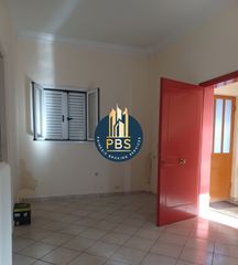 Διαμέρισμα 120 τ.μ. για πώληση