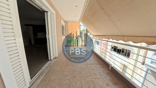Διαμέρισμα 76 τ.μ. για πώληση, Πειραιάς, Καμίνια-thumb-22