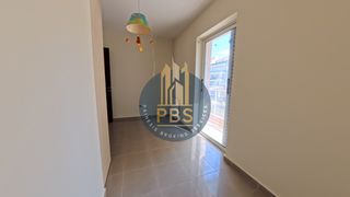 Διαμέρισμα 76 τ.μ. για πώληση, Πειραιάς, Καμίνια-thumb-13