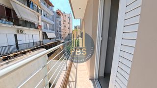 Διαμέρισμα 76 τ.μ. για πώληση, Πειραιάς, Καμίνια-thumb-20