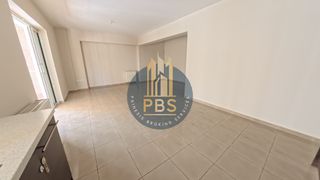 Διαμέρισμα 76 τ.μ. για πώληση, Πειραιάς, Καμίνια-thumb-3